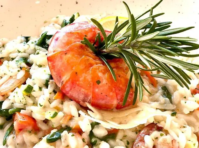 Starkl - Heritage & Unique