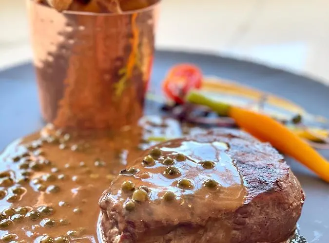 Hotel Starkl - Heritage & Unique Bled