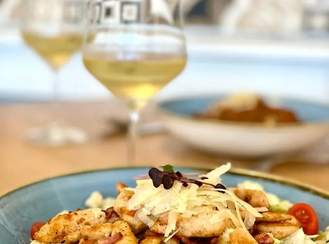 Hotel Starkl - Heritage & Unique 3*