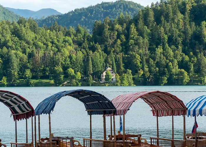 Starkl - Heritage & Unique 3*