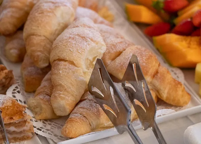 Starkl - Heritage & Unique Hotel 3*