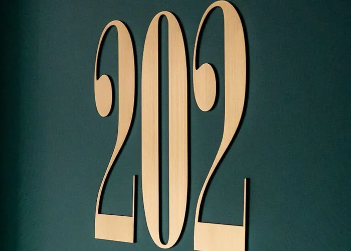 Starkl - Heritage & Unique 3*