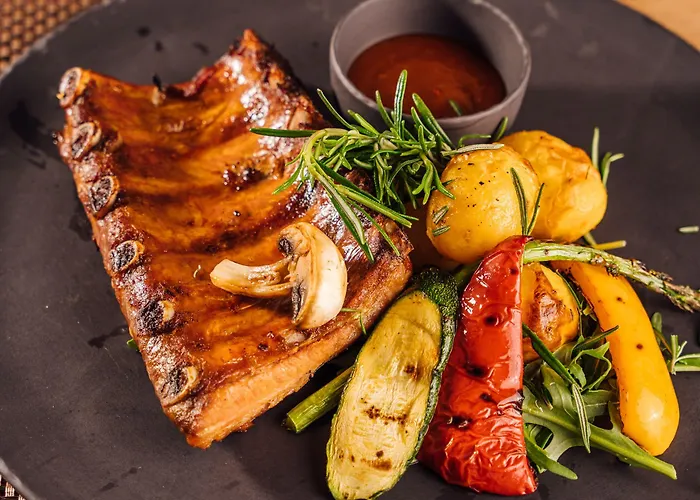 Starkl - Heritage & Unique Bled