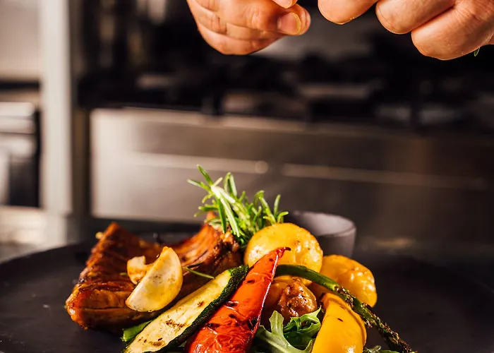 Starkl - Heritage & Unique Hotel 3*