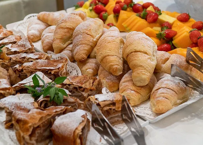 Starkl - Heritage & Unique 3*