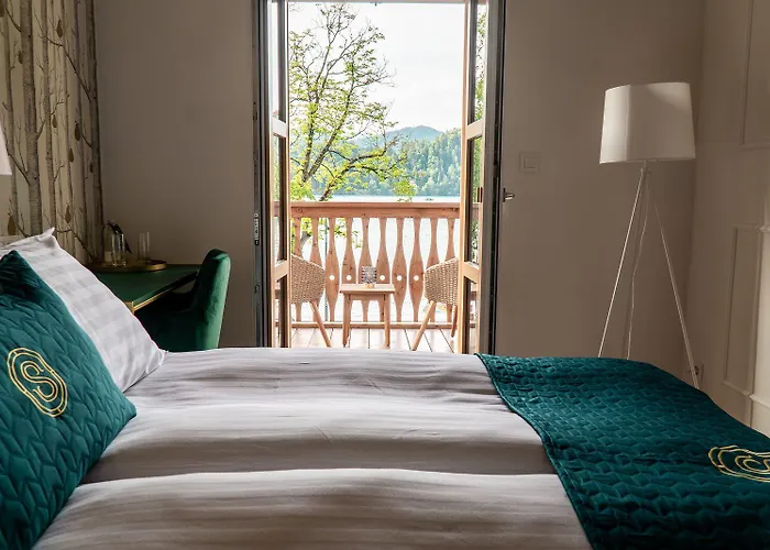 Starkl - Heritage & Unique