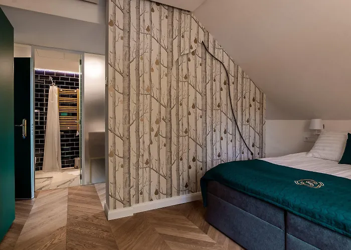 Starkl - Heritage & Unique