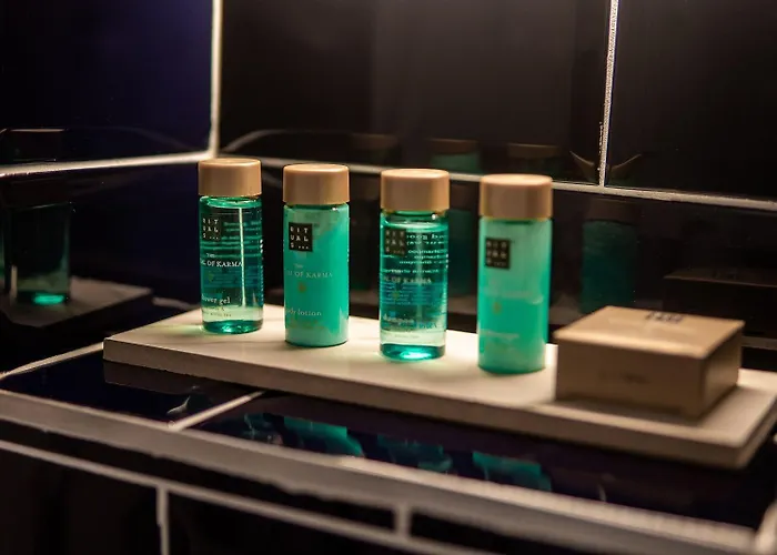 Starkl - Heritage & Unique 3*