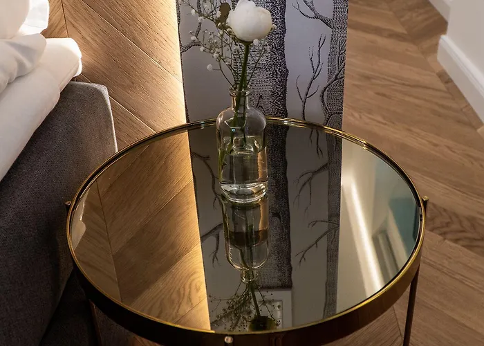 Starkl - Heritage & Unique 3*