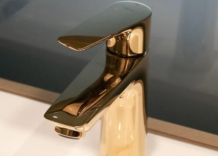 Starkl - Heritage & Unique Bled