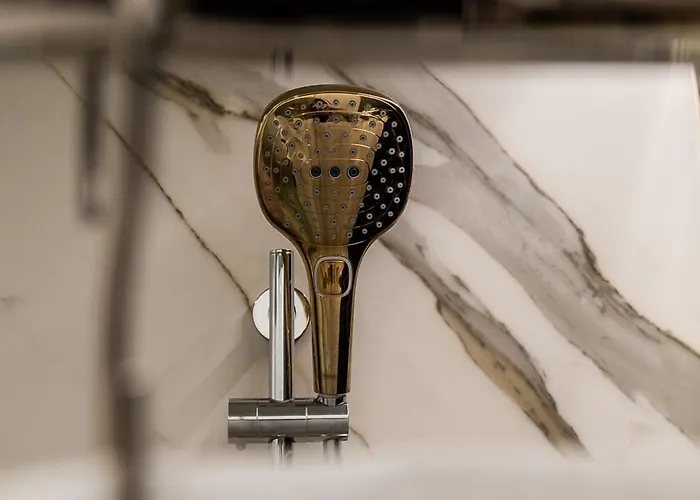 Starkl - Heritage & Unique Bled