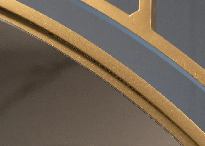 Starkl - Heritage & Unique Hotel