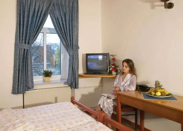 Starkl - Heritage & Unique Bled