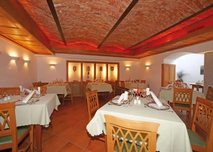 Starkl - Heritage & Unique Hotel