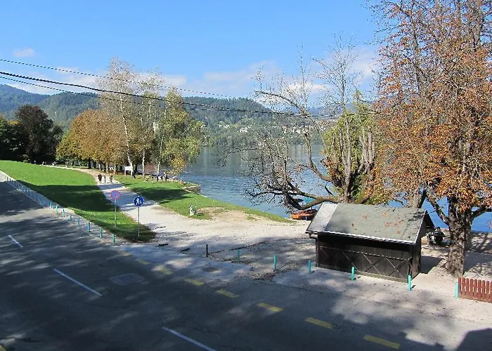 Starkl - Heritage & Unique Hotel 3*