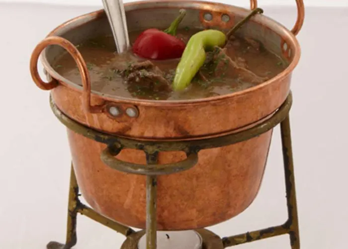 Starkl - Heritage & Unique 3*