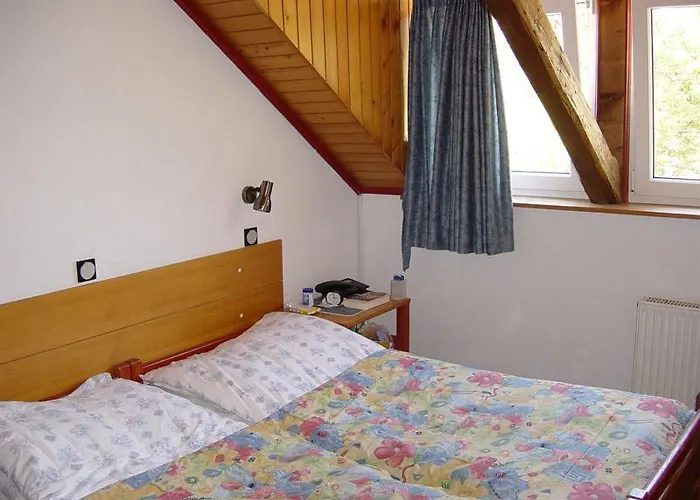 Hotel Starkl - Heritage & Unique