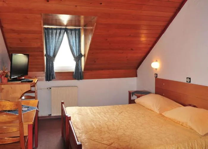 Starkl - Heritage & Unique